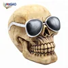 /product-detail/china-new-product-ideas-2018-oem-halloween-decoration-cool-resin-home-statue-figure-head-artificial-skeleton-408371658.html