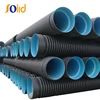 /product-detail/large-diameter-polyethylene-hdpe-double-wall-corrugated-pipe-557879759.html