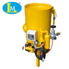 Sand Blasting Machine / Portable Blasting machine price