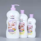 Whitening Cream Whitening Cream Whitening Cream