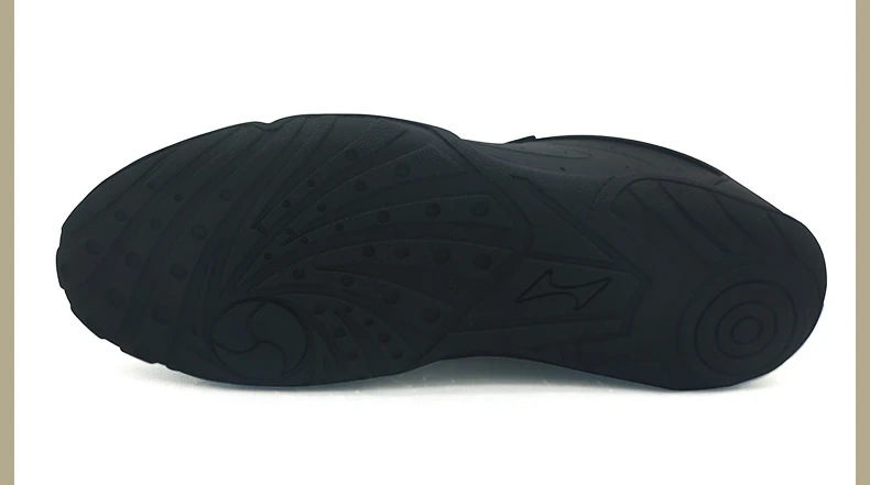 TB2MrKNqypnpuFjSZFIXXXh2VXa_!!1737488348_11