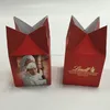 cheap wholesale beautiful wedding gift butterfly paper candy box gift boxes new born gift