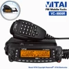 /product-detail/vitai-vc-9900r-built-in-scrambler-ctcss-dcs-cross-band-repeat-quad-band-amateur-hf-vhf-uhf-military-communication-equipment-60323564205.html