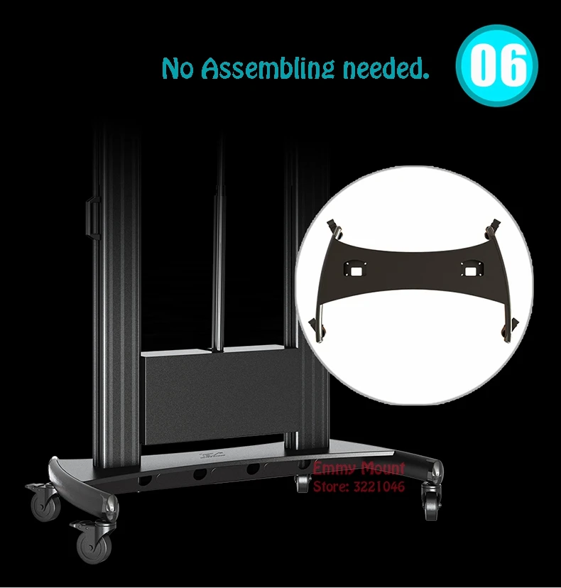 TB2kAVvX4HBK1JjSZFyXXcmcFXa_!!653203991