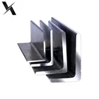 Construction Material Iron Angle Bar price per kg angle steel