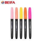 PY100200 china alibaba BEIFA permanent paint marker pen,marker pen