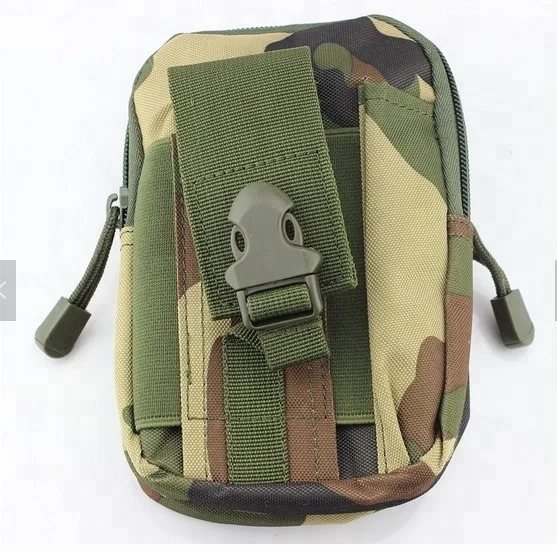 High quality Outdoor Durable Belt Tactical cellphone Pouch Waist Pack for man Camping Hiking
High quality Outdoor Durable Belt Tactical cellphone Pouch Waist Pack for man Camping Hiking