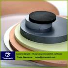 High purity Titanium nitride sputtering target, TiN target