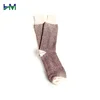 HM-A1093 hemp socks hemp socks for men linen socks