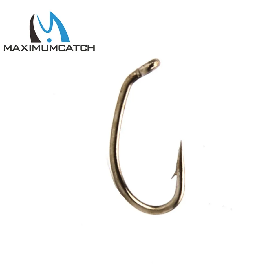 HTB1fpvvHVXXXXXtapXXq6xXFXXXB