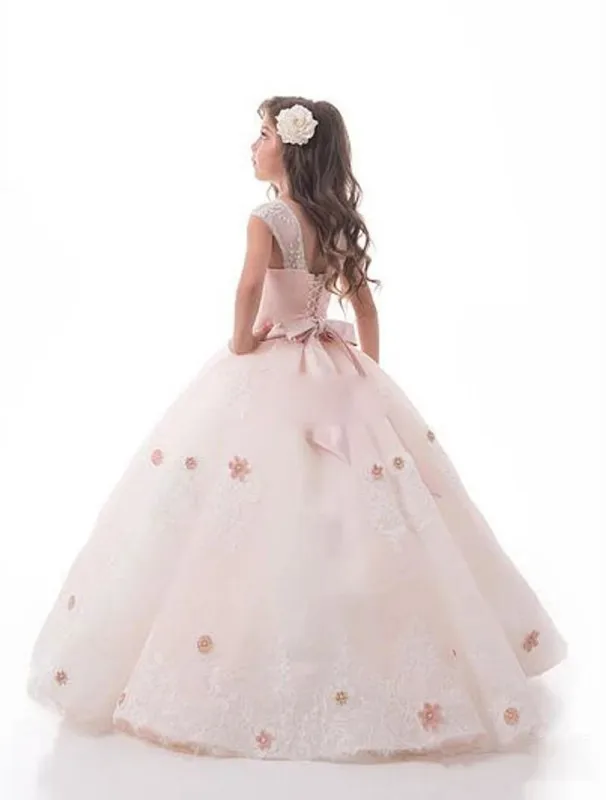 HTB1aw0mQXXXXXakXXXXq6xXFXXX5