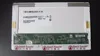 B101AW01 V2 HW0A AUO 10.1inch lcd display module