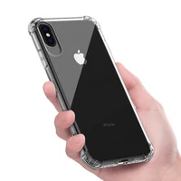wholesale 1.5mm tpu transparent back cover shell clear smart mobile cases shockproof cell phone case
wholesale 1.5mm tpu transparent back cover shell clear smart mobile cases shockproof cell phone case