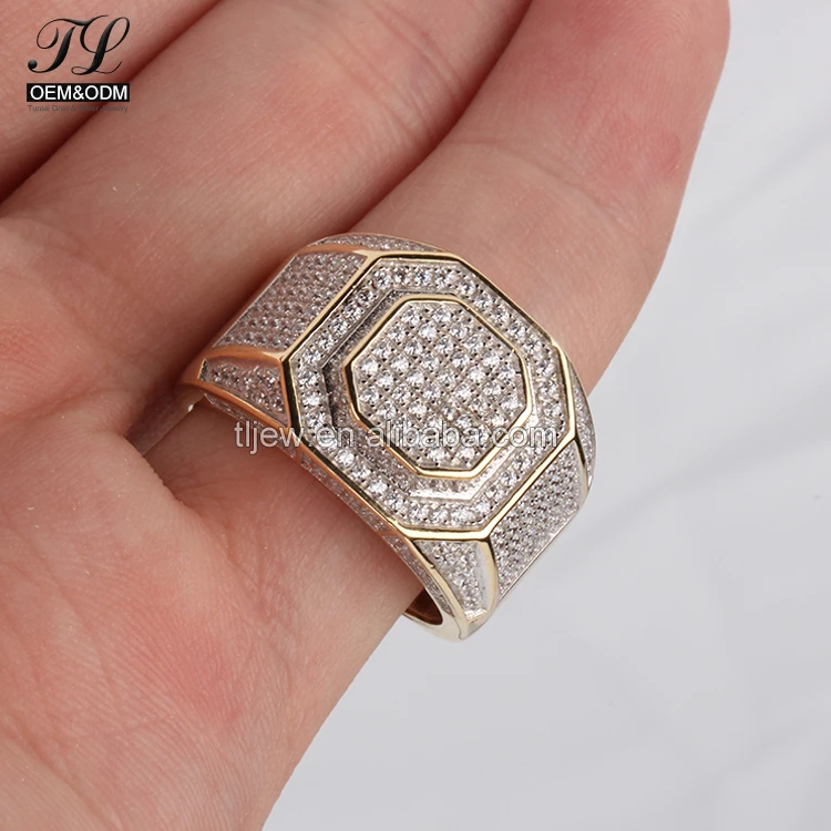 Catalog 2 Finger Ring Travelbon.us Catalog 2 Finger Ring Travelbon.us