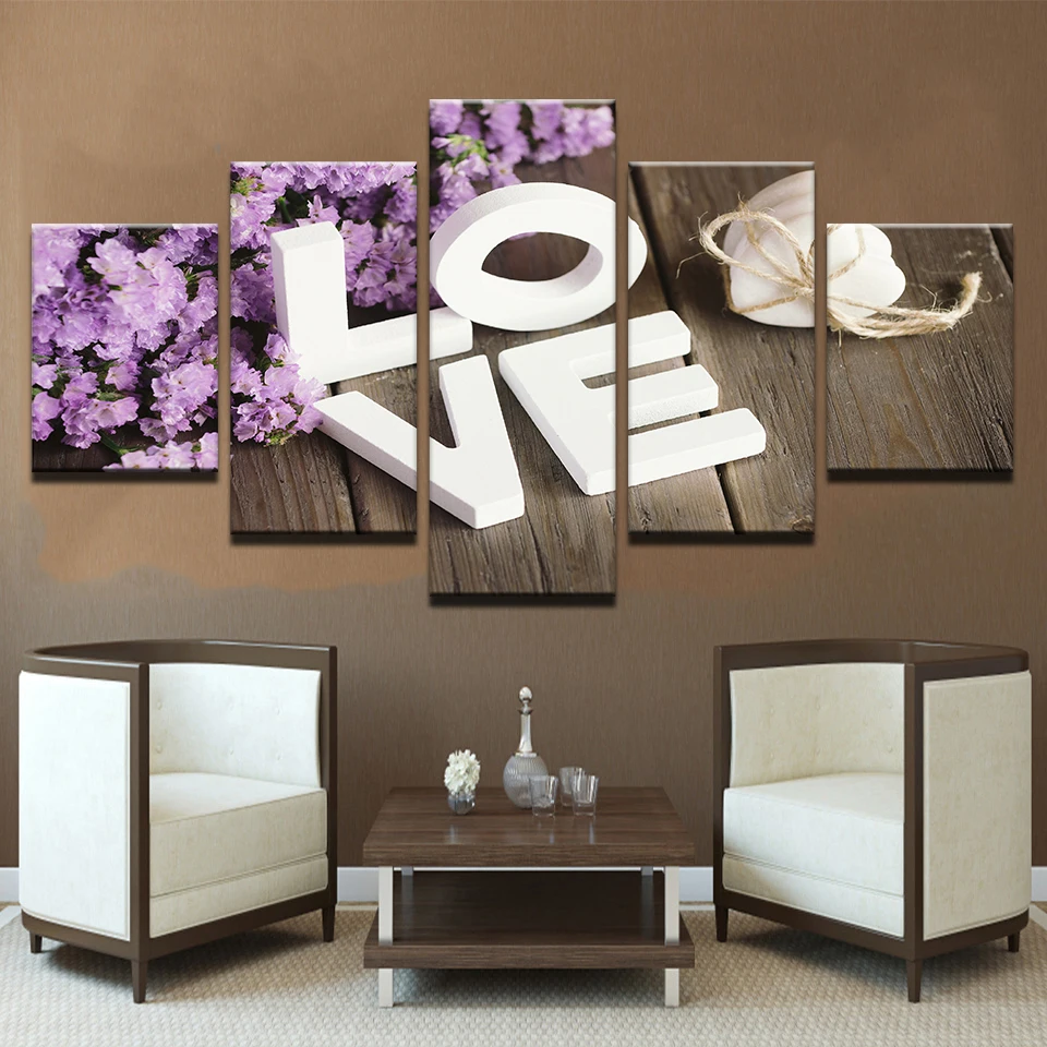 HTB1ZOGlkEl7MKJjSZFDq6yOEpXaA