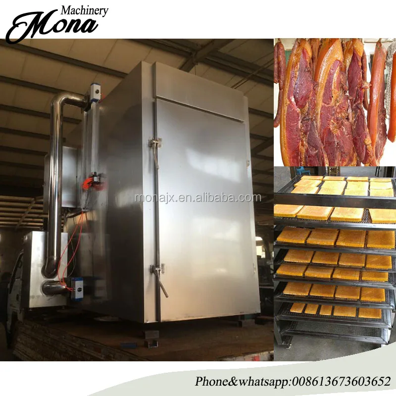 8 meat smoke oven.jpg