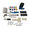 Ciss Accessories refill kit tools