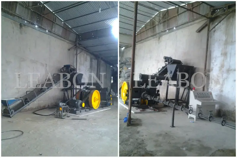 Production site.jpg