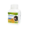/product-detail/wholesale-medicinal-herbs-90cap-alleviate-gout-arthritis-62004271430.html
