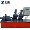 /product-detail/yg-hydraulic-shrinking-taper-pipe-end-reducing-machine-for-sale-62189390912.html