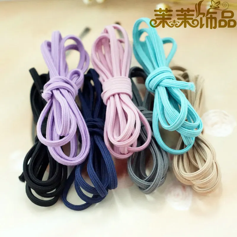 TB2jSWXbenAQeBjSZFkXXaC5FXa_!!1946738622