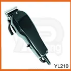 best high power professional hair clipper, hair trimmer for barber