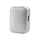 Pocket multi power bank 3g openwrt mini wifi router