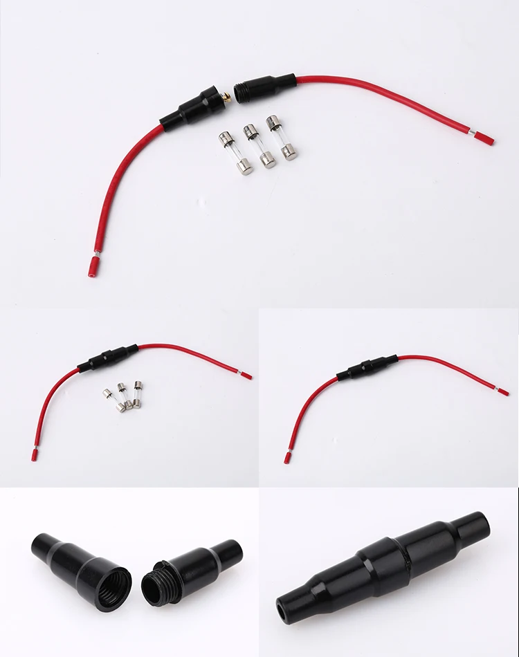Y520P XIJIE.jpg