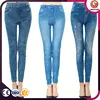 /product-detail/wholesale-tv-slim-jeggings-women-stretch-leggings-printed-jeans-60493470946.html