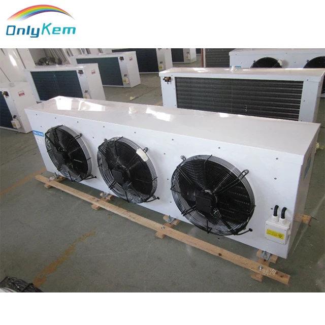 Blast Freezer, 380V, Steel - detail 22