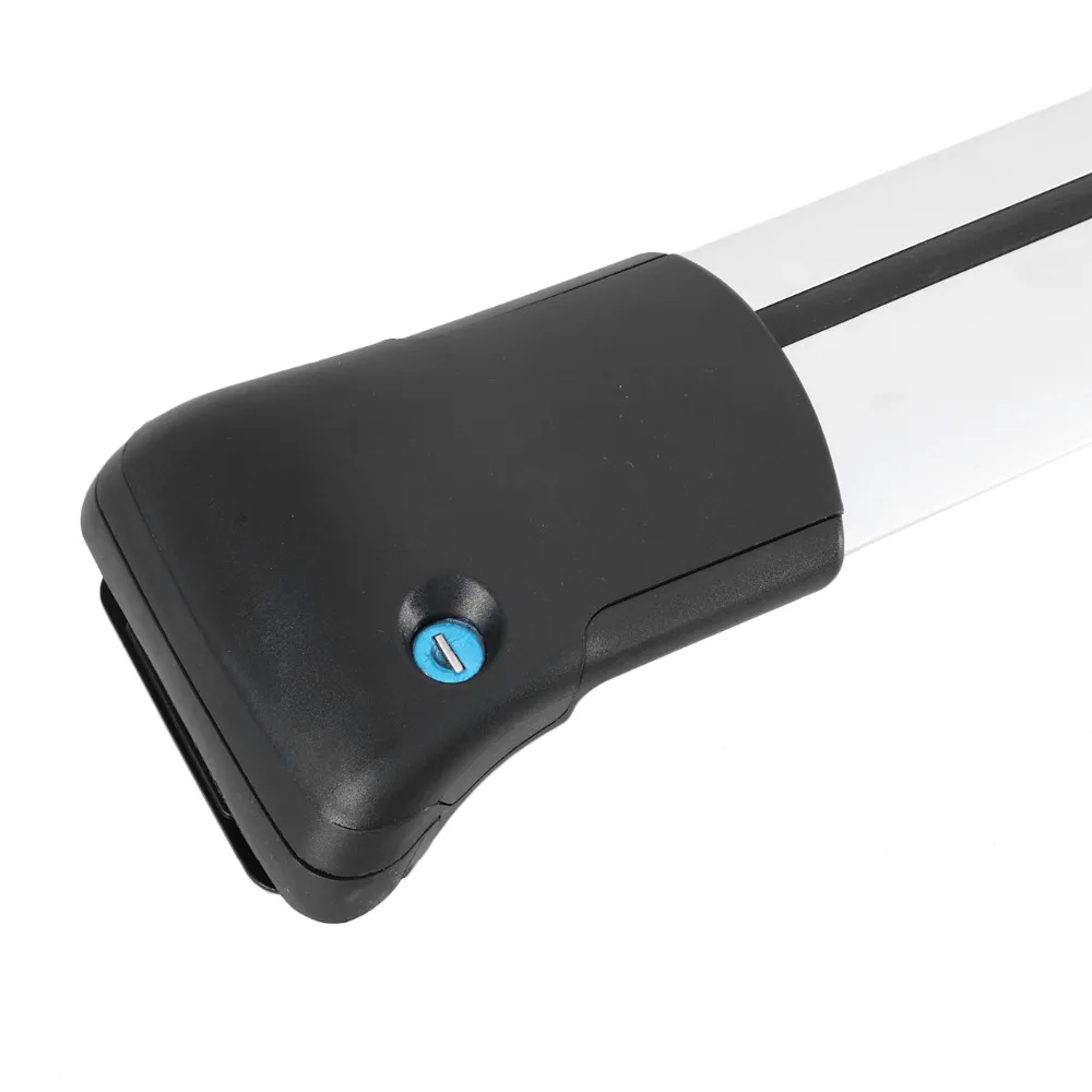 69f9fce5-e6dc-4fea-9025-69070a1b8e72