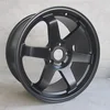/product-detail/china-production-alloy-wheel-18-20-inch-5x114-3-rims-for-japan-wheel-rim-62009491777.html