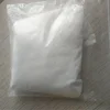 Supply good quality DL-Mandelic acid 99% 611-72-3