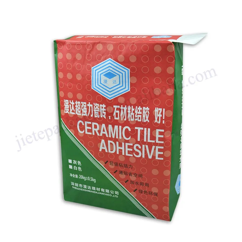 ceramic tile adhesive (5).jpg