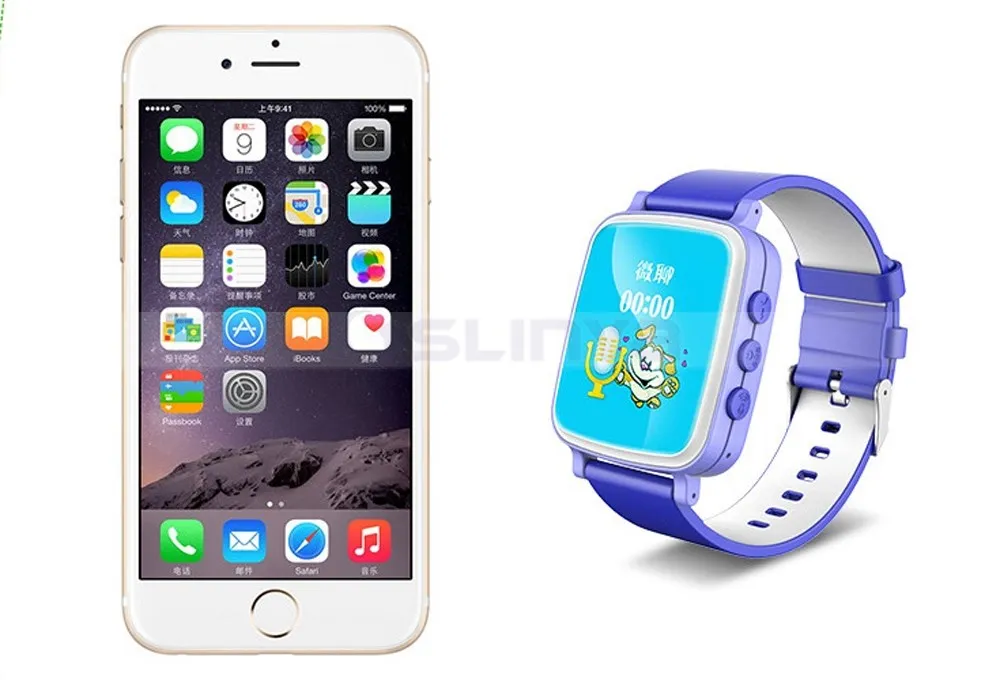 Children phone waterproof GPS smart watches 8018 160606 (7).jpg