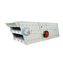 SGS CE ISO Certificated Vibrating Screen Motor Widely Approved Ultrasonic Vibrating Screen