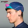 buy custom fitted hats,biker hat,cycling caps for sale