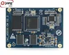 ODM/ OEM SAMA5D34 Cortex-A5 SOC System On Chip
