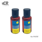 2018 new products Wholesale bulk body care hotel shampoo and conditioner