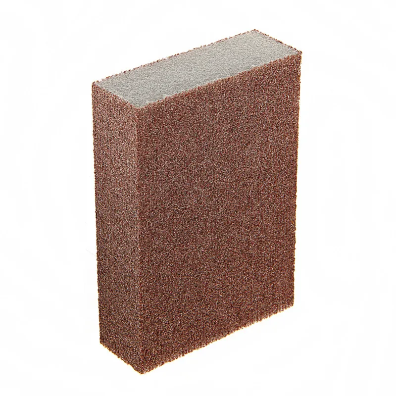 HTB1FQBbKFXXXXbYXpXXq6xXFXXXZ_