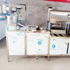 2013 hot sale Soy bean Milk Processing Machine