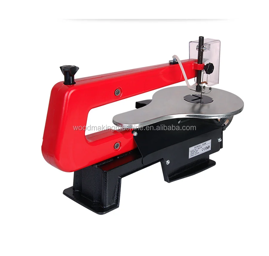 table scroll saw  (15).png