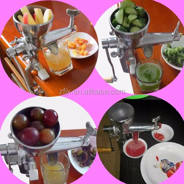 small juicer (17).jpg