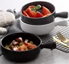 /product-detail/restaurant-kitchen-cooking-pot-ceramic-coating-round-korea-ceramic-cookware-60838794243.html