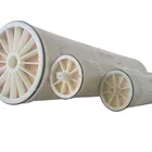 Good Price Industrial Water Filter Purifier Lp-2521 R O Membrane Made In China
