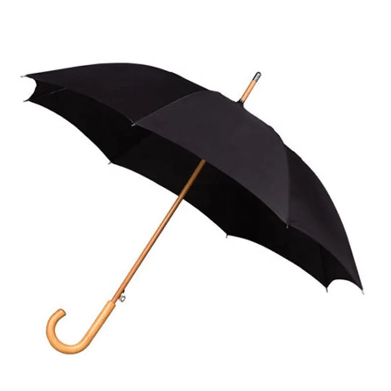 buy mens umbrella