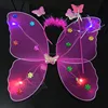 /product-detail/high-quality-light-up-fairy-wings-colorful-cheap-price-party-led-wings-angel-butterfly-isis-wings-for-dancing-qfw-8150-60523036269.html