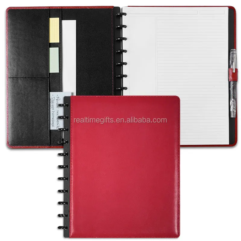 leather spiral notebook5.jpg