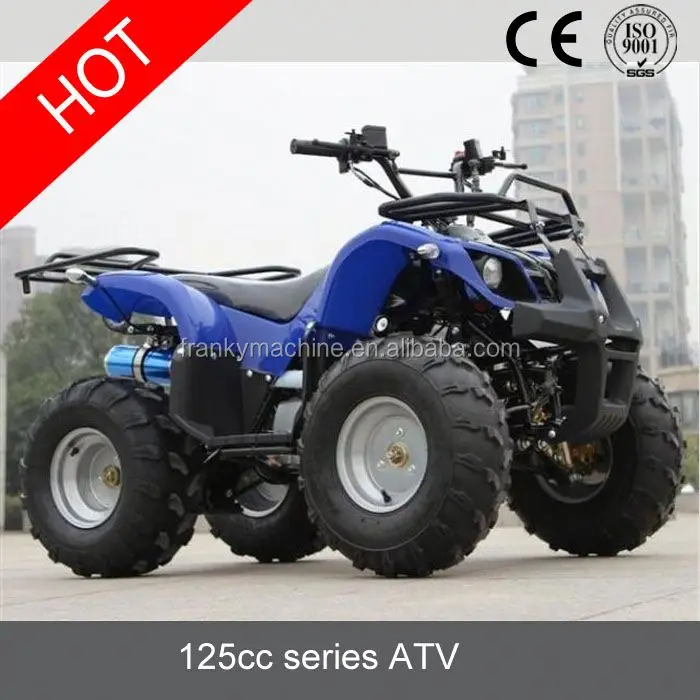 Best Quality Japanese Atv Buy Japanese Atv,Japanese Atv,Japanese Atv