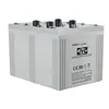 /product-detail/2v-2000ah-big-power-battery-terminal-cap-with-long-life-60122075613.html